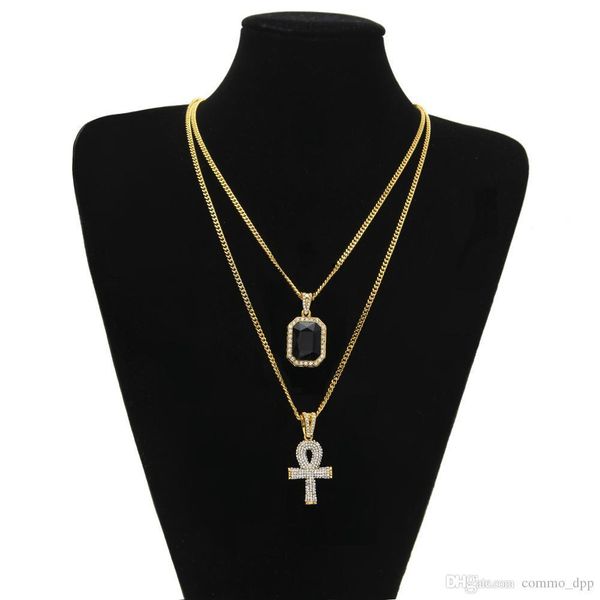 мужская египетский анк ключ ожерелье жизни набор bling замороженный из cross mini gemstone подвеска золото серебро цепи для женщин hip hop ю, Silver
мужская египетский анк ключ ожерелье жизни набор bling замороженный из cross mini gemstone подвеска золото серебро цепи для женщин hip hop ю, Silver
