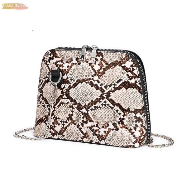 handbags fashion zipper women bags new fashion ladies leather handbag leopard versatile shoulder bag messenger packages9429
handbags fashion zipper women bags new fashion ladies leather handbag leopard versatile shoulder bag messenger packages9429