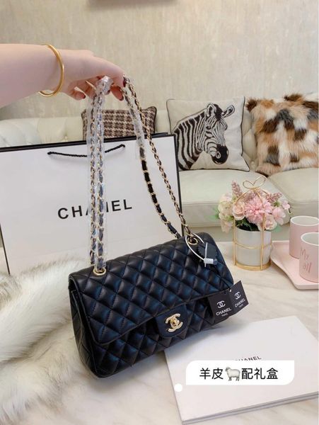 новой мода женщина плеча сумки женской марка цепь crossbody сумка для женщин высокого качества сумки
новой мода женщина плеча сумки женской марка цепь crossbody сумка для женщин высокого качества сумки