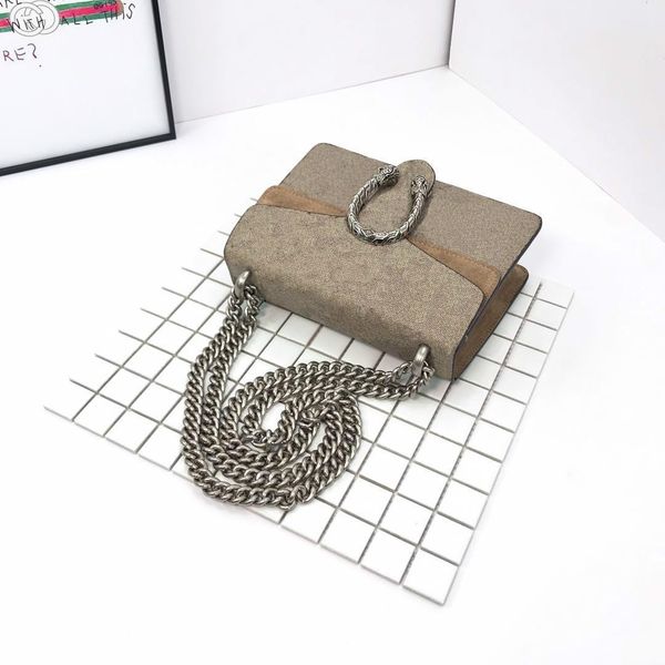 gucci gucci bag классика, хаки шлифовка, модная женская сумка на плечо, изысканное украшение, повседневная сумка для покупок
gucci gucci bag классика, хаки шлифовка, модная женская сумка на плечо, изысканное украшение, повседневная сумка для покупок