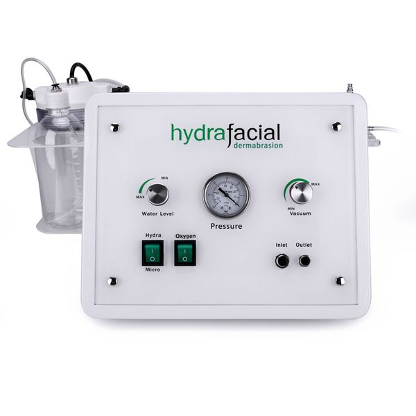 3 в 1 машине шелушения aqua воды microdermabrasion диаманта dermabrasion машины hydra лицевой для глубоко очищать
3 в 1 машине шелушения aqua воды microdermabrasion диаманта dermabrasion машины hydra лицевой для глубоко очищать