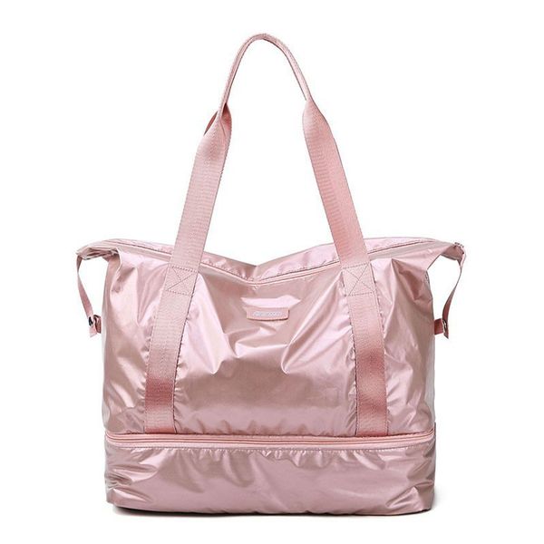 oxford travel sport bag for women fitness designer sport multifunction shoulder tote gym bags for shoe storage yoga fitness bag
oxford travel sport bag for women fitness designer sport multifunction shoulder tote gym bags for shoe storage yoga fitness bag