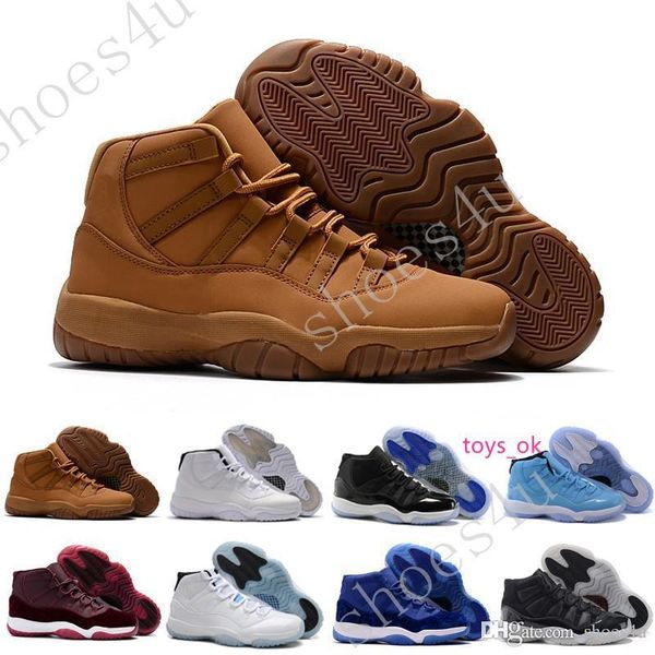 new black 11s white dark concords 11 sports shoe 11 s concord basketball shoes men athletics sneaker boots in 
new black 11s white dark concords 11 sports shoe 11 s concord basketball shoes men athletics sneaker boots in