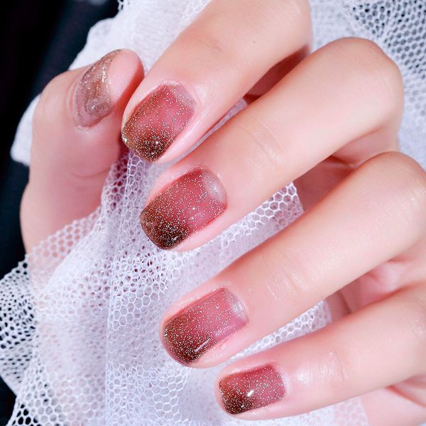 nail polish 12colors 11ml nail polish peelable breathable water-based material art new dropship 18jul19
nail polish 12colors 11ml nail polish peelable breathable water-based material art new dropship 18jul19