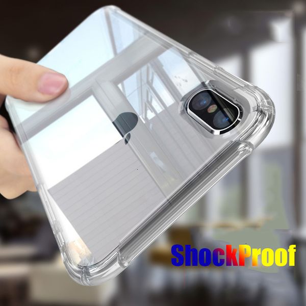 for iphone 11 11pro 11pro max cover software tpu soft clear cases iphone xs max xr 7 8+6s 55s transparent silicone cover
for iphone 11 11pro 11pro max cover software tpu soft clear cases iphone xs max xr 7 8+6s 55s transparent silicone cover