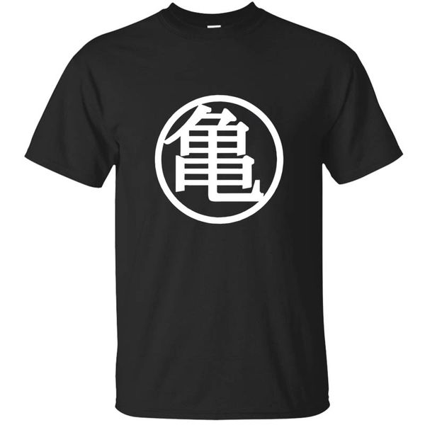 personalized anime cartoon saiyan tshirt man hipster men t-shirts plus size s-3xl t-shirt gift hiphop top, White;black
personalized anime cartoon saiyan tshirt man hipster men t-shirts plus size s-3xl t-shirt gift hiphop top, White;black