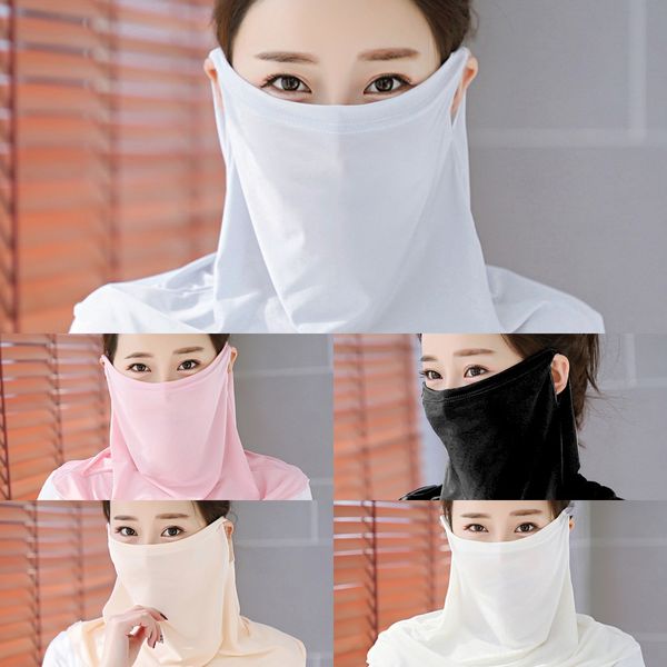 wywen i mask breathe protective masks riding scarf magic cant multifunctional scarf neckerchief motion face mask, Black
wywen i mask breathe protective masks riding scarf magic cant multifunctional scarf neckerchief motion face mask, Black