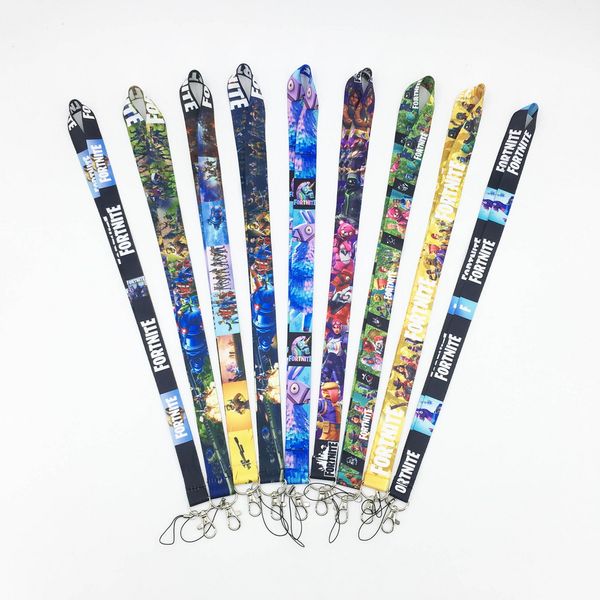 classic game series lanyard key chain gift key chain neck strap key chain neck strap ing
classic game series lanyard key chain gift key chain neck strap key chain neck strap ing