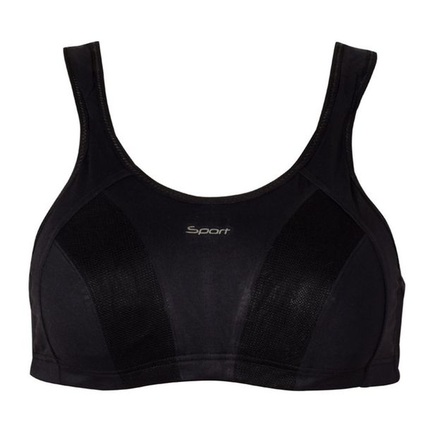 2018 sports bra women push up sport bra fitness women running quick drying yoga padded tank cycling workout sport, White;black
2018 sports bra women push up sport bra fitness women running quick drying yoga padded tank cycling workout sport, White;black