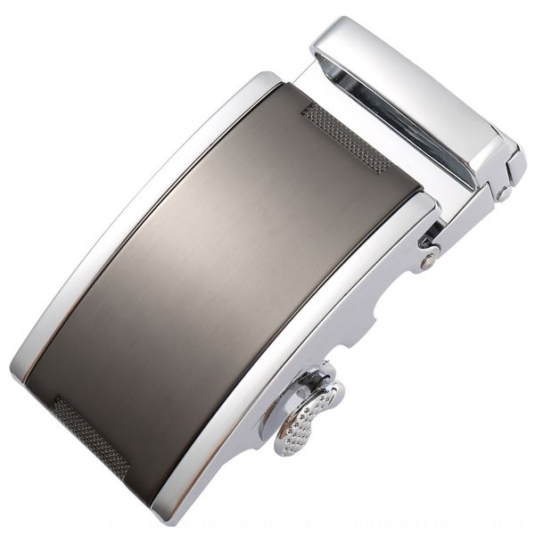 automatic ly87363 automatic belt buckle belt buckle ly87363, Slivery;black
automatic ly87363 automatic belt buckle belt buckle ly87363, Slivery;black