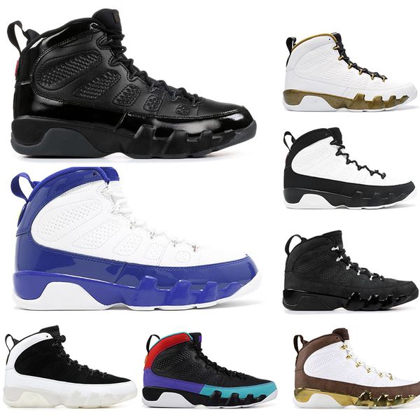 with socks 2019 classic 9 basketball shoes 9s bred cool grey black white anthracite blue space jam yellow pe sports shoes men 40-47
with socks 2019 classic 9 basketball shoes 9s bred cool grey black white anthracite blue space jam yellow pe sports shoes men 40-47