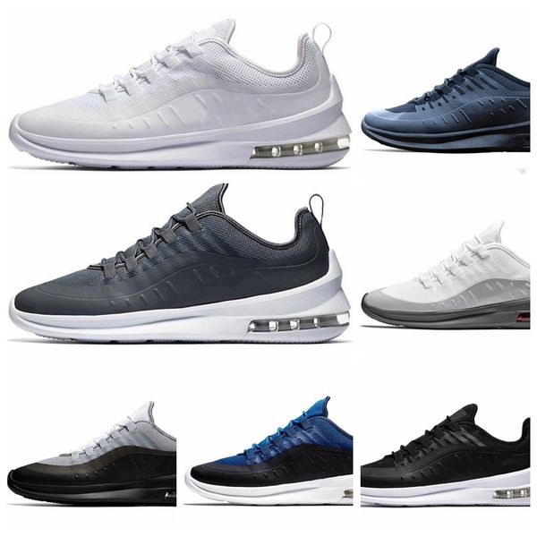 nax98a 2018 98 axis gundam maxes sports men running shoes women 98s white blue black air breathable designer casual mesh sneakers chaussures
nax98a 2018 98 axis gundam maxes sports men running shoes women 98s white blue black air breathable designer casual mesh sneakers chaussures