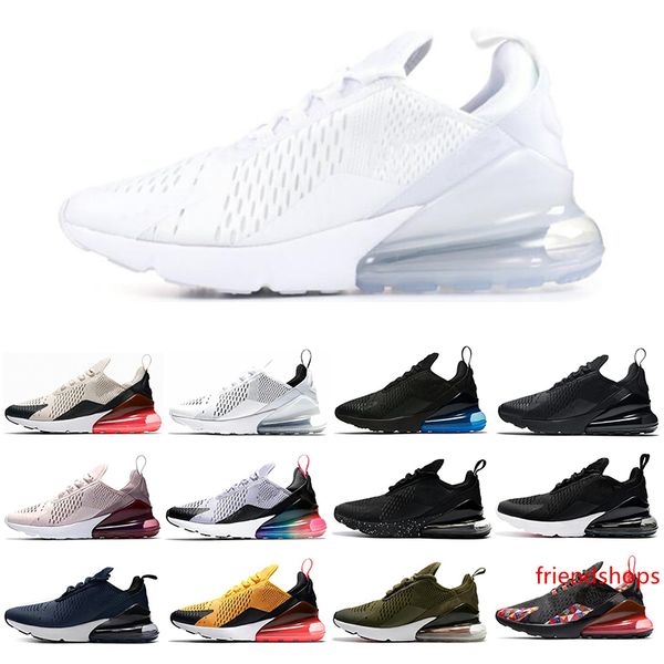 classic mens womens running shoes triple white black navy tea berry medium olive women trainers sports sneakers shoes size 36-45
classic mens womens running shoes triple white black navy tea berry medium olive women trainers sports sneakers shoes size 36-45