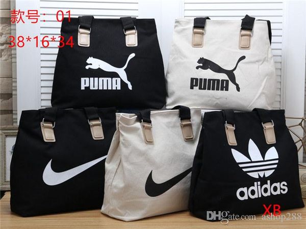 2019 styles handbag famous name fashion leather handbags women tote shoulder bags lady leather handbags m bags purse w011
2019 styles handbag famous name fashion leather handbags women tote shoulder bags lady leather handbags m bags purse w011