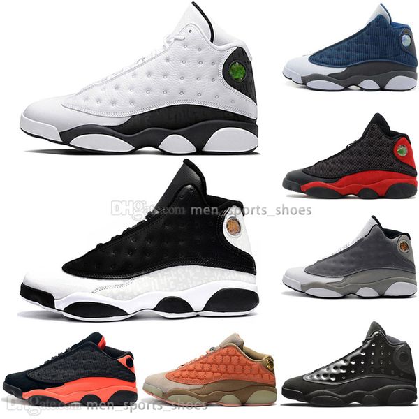13 13s cap and gown terracotta blush mens basketball shoes phantom black infrared flints bred men sports sneakers designer outdoor
13 13s cap and gown terracotta blush mens basketball shoes phantom black infrared flints bred men sports sneakers designer outdoor