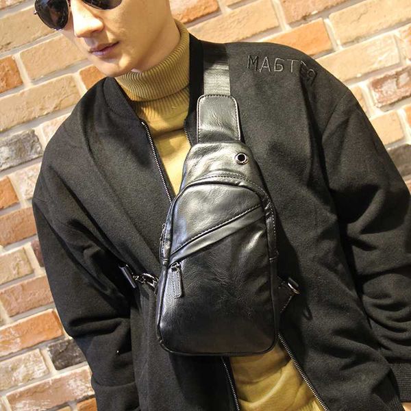 gumst soft men leather chest bag bags mens crossbody shoulder burglarproof mens messenger bag travel male bags
gumst soft men leather chest bag bags mens crossbody shoulder burglarproof mens messenger bag travel male bags