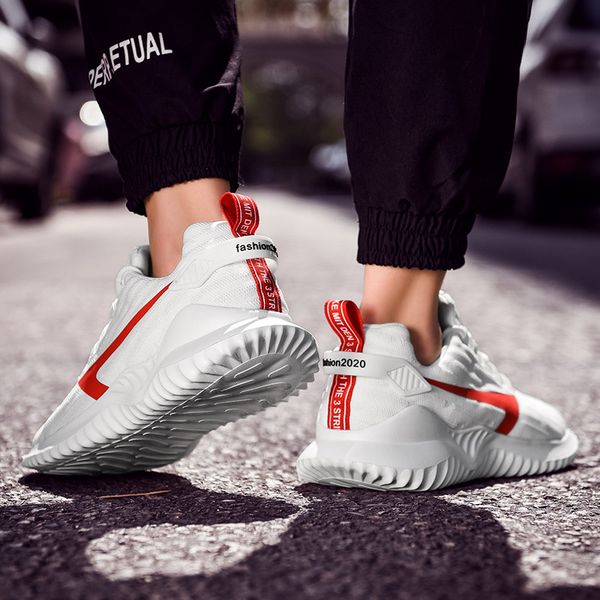 running shoes for women mens trainers athletic sports red black fashion men running designer trainers sneakers eur 39-45 156d
running shoes for women mens trainers athletic sports red black fashion men running designer trainers sneakers eur 39-45 156d