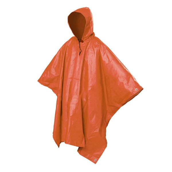 camping rain coat hood mountain climbing tarp hiking outdoor sports multifunctional one piece accessory, Blue;black
camping rain coat hood mountain climbing tarp hiking outdoor sports multifunctional one piece accessory, Blue;black
