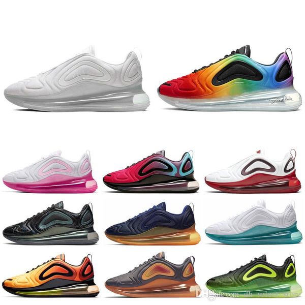 men women triple white running shoes crimson gold black white sunset mens be true outdoor shoes sneakers trainers
men women triple white running shoes crimson gold black white sunset mens be true outdoor shoes sneakers trainers