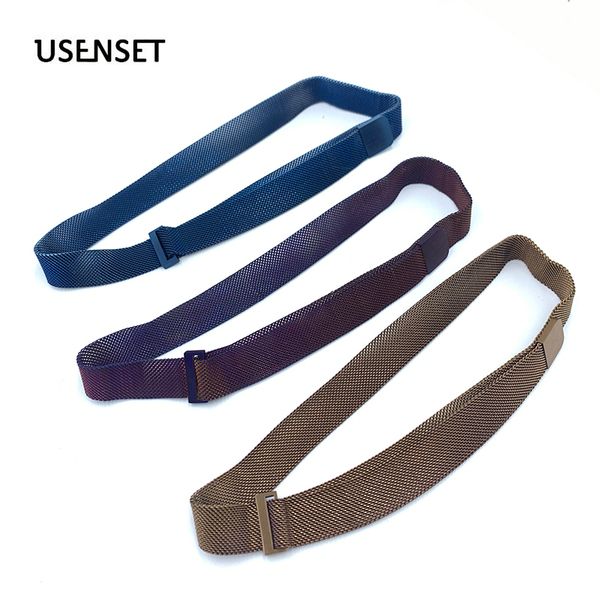 usenset brand new pet dog cat ожерелье цепи нержавеющей стали чистая воротник цепи собаки диапазона ювелирных изделий способа ysc02, Silver
usenset brand new pet dog cat ожерелье цепи нержавеющей стали чистая воротник цепи собаки диапазона ювелирных изделий способа ysc02, Silver