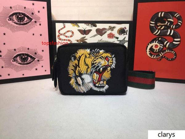 вышивка tech пачки waistpouch шерри мешок линия тела тигра холст кожи 523323 размер: 19,5 * 10,4 * 6,5 см
вышивка tech пачки waistpouch шерри мешок линия тела тигра холст кожи 523323 размер: 19,5 * 10,4 * 6,5 см