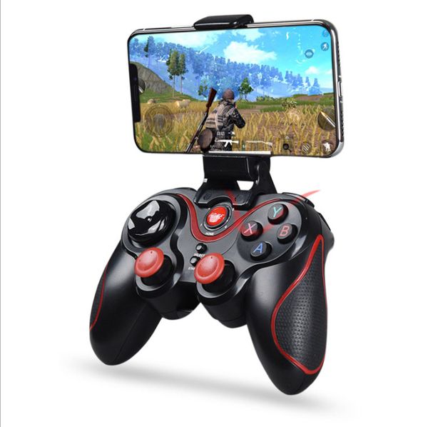 2019 new style usb wireless controller controle for micorsoft gamepad for one joystick controle mando for one slim computer joypad
2019 new style usb wireless controller controle for micorsoft gamepad for one joystick controle mando for one slim computer joypad