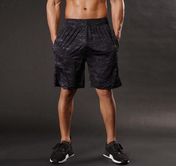 new men shorts mens bodybuilding fitness shorts gyms aesthetics basketballrunning workout jogger shorts harajuku, White;black
new men shorts mens bodybuilding fitness shorts gyms aesthetics basketballrunning workout jogger shorts harajuku, White;black