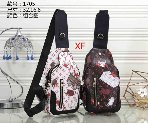 women genuine leather real oxidizing luxury handbag pillow shoulder bag tote purse speedy