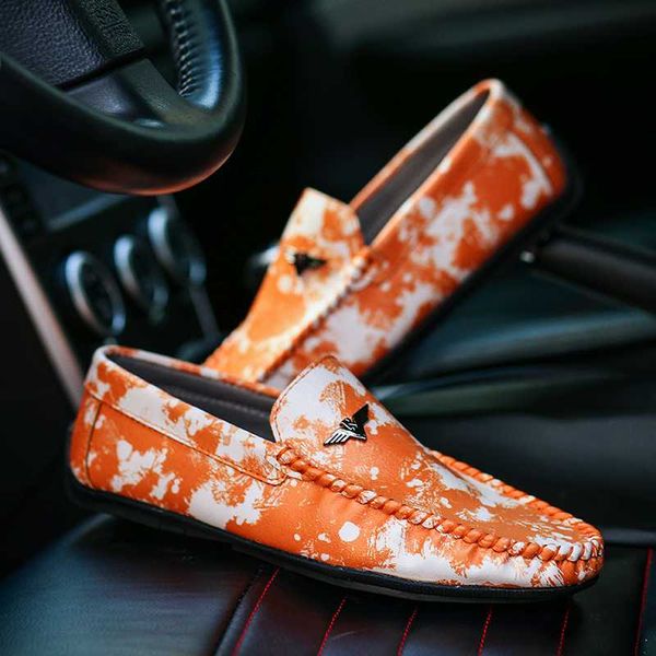 сплит кожа мужская обувь лодка конструкции handmade слип-on мужские мокасины повседневная вождения мокасины бизнес мужская обувь, Black
сплит кожа мужская обувь лодка конструкции handmade слип-on мужские мокасины повседневная вождения мокасины бизнес мужская обувь, Black