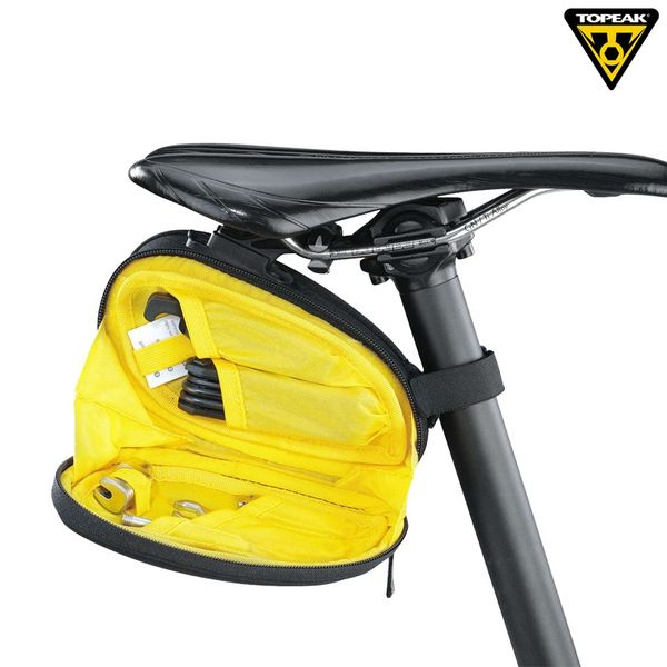 ak sidekick wedge pack bicycle seatpost bag cycling quick clip f25 saddle pannier road bike seat pack mtb accessories tc2281
ak sidekick wedge pack bicycle seatpost bag cycling quick clip f25 saddle pannier road bike seat pack mtb accessories tc2281