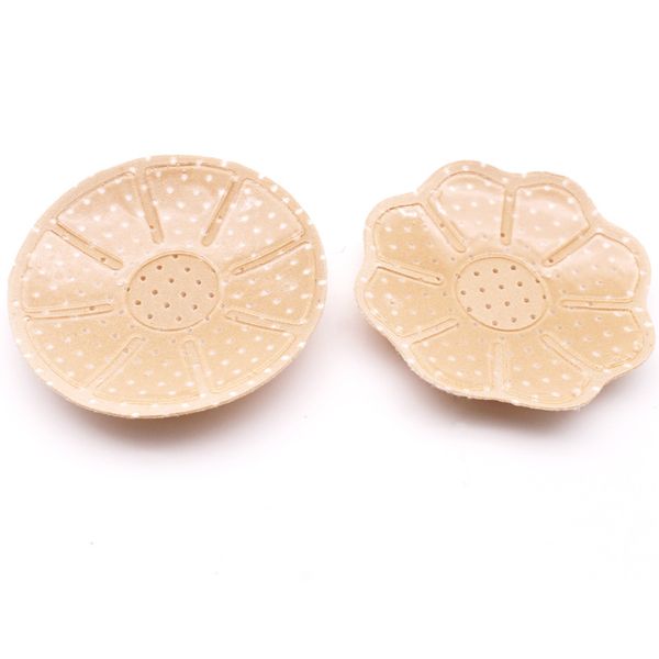 nipple cover swimsuit adhesive stickers waterproof breathable 2018 new women wedding dress bikini prevent allergy pasties, Black;white
nipple cover swimsuit adhesive stickers waterproof breathable 2018 new women wedding dress bikini prevent allergy pasties, Black;white