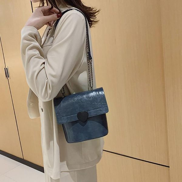 leather crossbody bags for women 2020 travel handbag fashion simple shoulder messenger bag ladies cross body bag 6.15
leather crossbody bags for women 2020 travel handbag fashion simple shoulder messenger bag ladies cross body bag 6.15