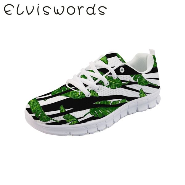 elviswords new women shoes shallow 3d print palm shoes ladies lace-up casual women sneakers non-slip breathable flat, Black
elviswords new women shoes shallow 3d print palm shoes ladies lace-up casual women sneakers non-slip breathable flat, Black
