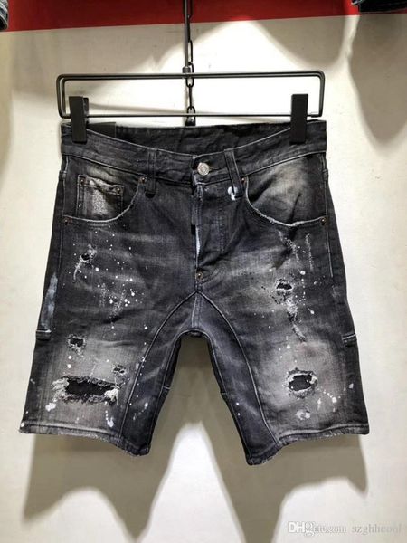 mens designer jeans brand new arrival gyms shorts men's jogger mens jeans fitness short designer jeans
mens designer jeans brand new arrival gyms shorts men's jogger mens jeans fitness short designer jeans