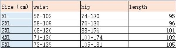 deporte women pants 2020 winter warm women faux leather pants & capris elastic high waist stretch black pu trousers m867, Black;white
deporte women pants 2020 winter warm women faux leather pants & capris elastic high waist stretch black pu trousers m867, Black;white