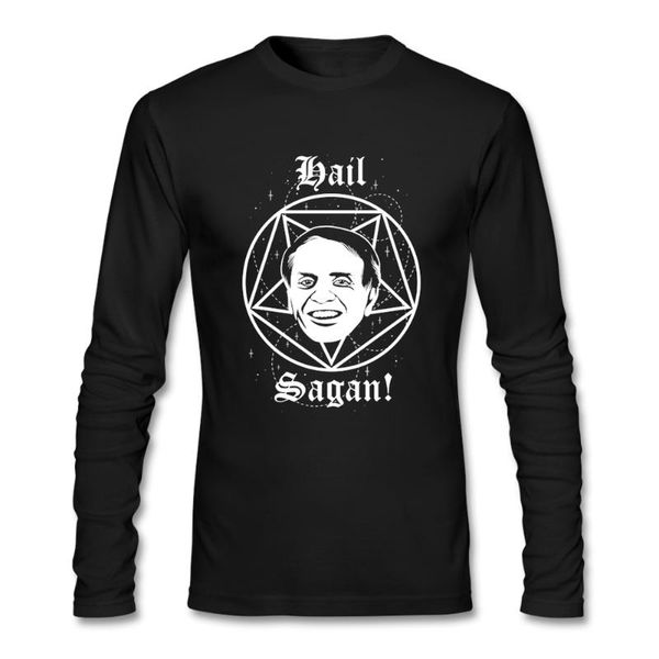 hail sagan men crewneck long sleeve custom cotton plus size base t shirts custom t-shirts men promotion hip hop clothing, White;black
hail sagan men crewneck long sleeve custom cotton plus size base t shirts custom t-shirts men promotion hip hop clothing, White;black