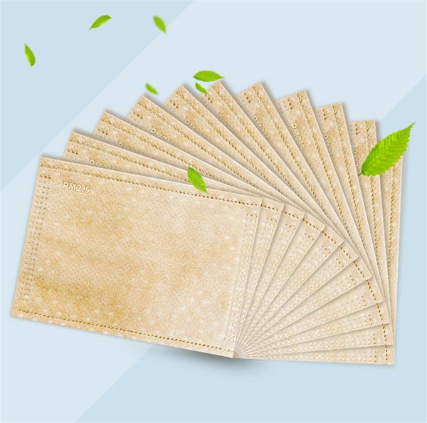 2020 new pm2.5 n95 mask activated carbon filter face mask breathing insert protective mouth mask activated breathing filters
2020 new pm2.5 n95 mask activated carbon filter face mask breathing insert protective mouth mask activated breathing filters