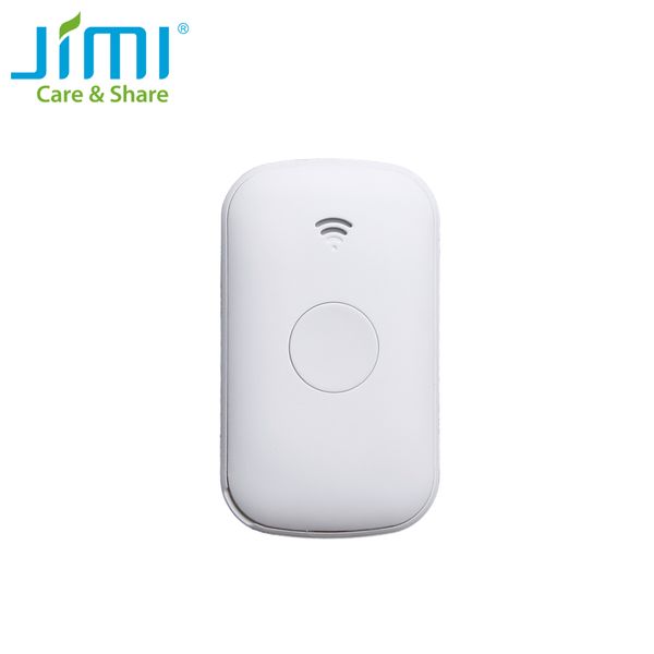 concox gt310/q2 mini portable personal gps tracker smart gps gsm tracking device sos button one key calling sos ip65 waterproof
concox gt310/q2 mini portable personal gps tracker smart gps gsm tracking device sos button one key calling sos ip65 waterproof