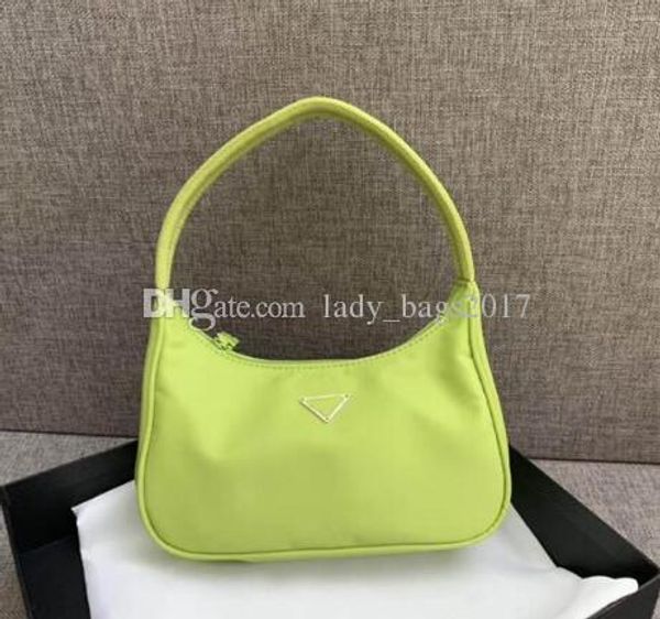 классический люкс женские дизайнерские сумки нейлон кошелек crescent сумка match ткань люминесцентная tote сумки кошелек тотализатор парашют
классический люкс женские дизайнерские сумки нейлон кошелек crescent сумка match ткань люминесцентная tote сумки кошелек тотализатор парашют