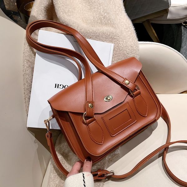 female shoulder crossbody bags for women 2020 quality leather handbags sac a main ladies hand sling
female shoulder crossbody bags for women 2020 quality leather handbags sac a main ladies hand sling