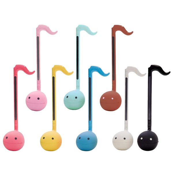 27 см kawaii otamatone электрический головастик музыкальный инструмент игрушка мультфильм дети забавный персонал кукла 3 голоса звук для уст
27 см kawaii otamatone электрический головастик музыкальный инструмент игрушка мультфильм дети забавный персонал кукла 3 голоса звук для уст