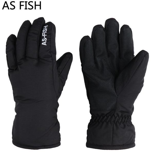 professional skiing gloves waterproof women men children snow gloves child warm winter snowboard
professional skiing gloves waterproof women men children snow gloves child warm winter snowboard