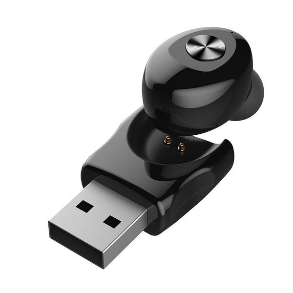xg12 13 15 tws in-ear hifi earbuds stereo wireless bluetooth 5.0 mini earphone handin ear headphones music headset for ios android
xg12 13 15 tws in-ear hifi earbuds stereo wireless bluetooth 5.0 mini earphone handin ear headphones music headset for ios android