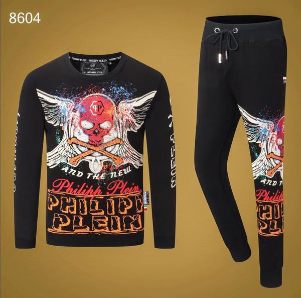 men's t-shirt summer o-neck solid color casual fashion street dance wings skull letter shirt t-shirt cotton pp men's long sleeve s, Gray
men's t-shirt summer o-neck solid color casual fashion street dance wings skull letter shirt t-shirt cotton pp men's long sleeve s, Gray