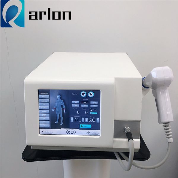 pneumatic acoustic radial shockwave medical shock wave therpay mahicne for body pain relief ed
pneumatic acoustic radial shockwave medical shock wave therpay mahicne for body pain relief ed