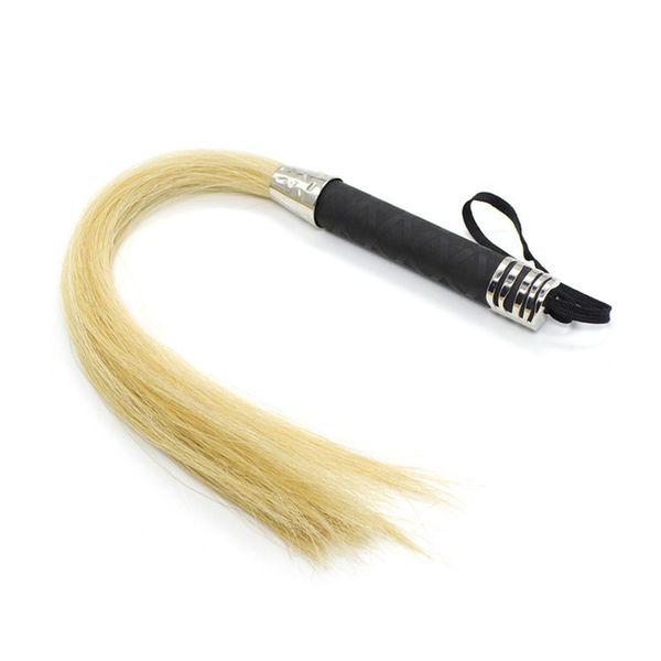 hairy supplies hair cl real whip stage props export lengthened toys whip products health passion flirting love horse vkpbw
hairy supplies hair cl real whip stage props export lengthened toys whip products health passion flirting love horse vkpbw