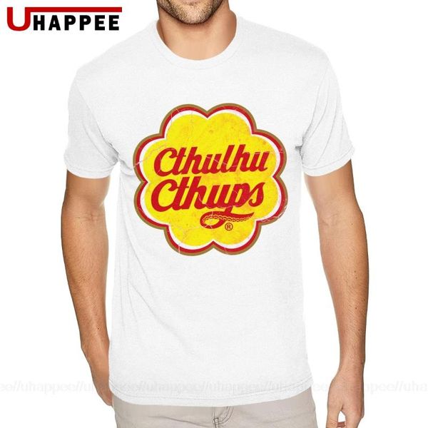 cthulhu cthups t shirt team 2020 fashion tees shirt man short sleeve sale brand apparel, White;black
cthulhu cthups t shirt team 2020 fashion tees shirt man short sleeve sale brand apparel, White;black
