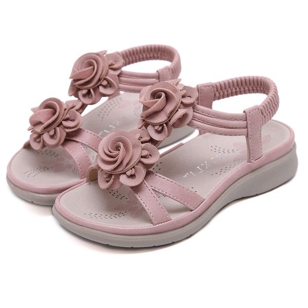 arloneet 2019 summer outdoors children girls bohemian beach casual flower sandals princess shoes toddler sandals girls shoes y200619, Black;red
arloneet 2019 summer outdoors children girls bohemian beach casual flower sandals princess shoes toddler sandals girls shoes y200619, Black;red