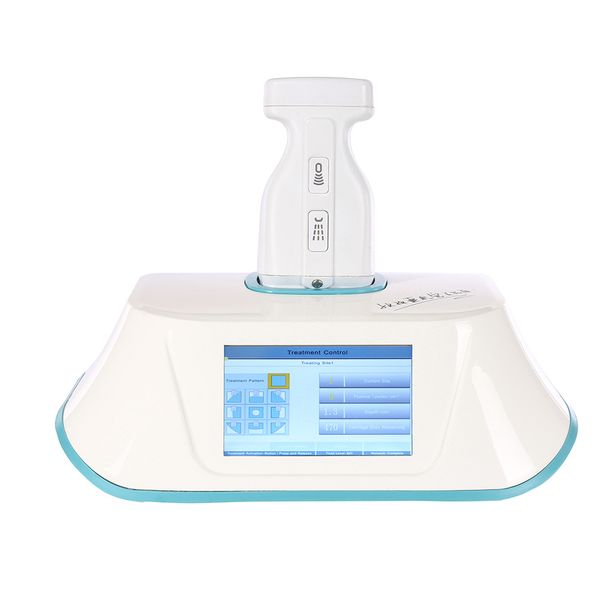 2 cartridges for pro 4mhz liposonix machine for body slimming machine ultrashape focushape fat removal body shape machine
2 cartridges for pro 4mhz liposonix machine for body slimming machine ultrashape focushape fat removal body shape machine
