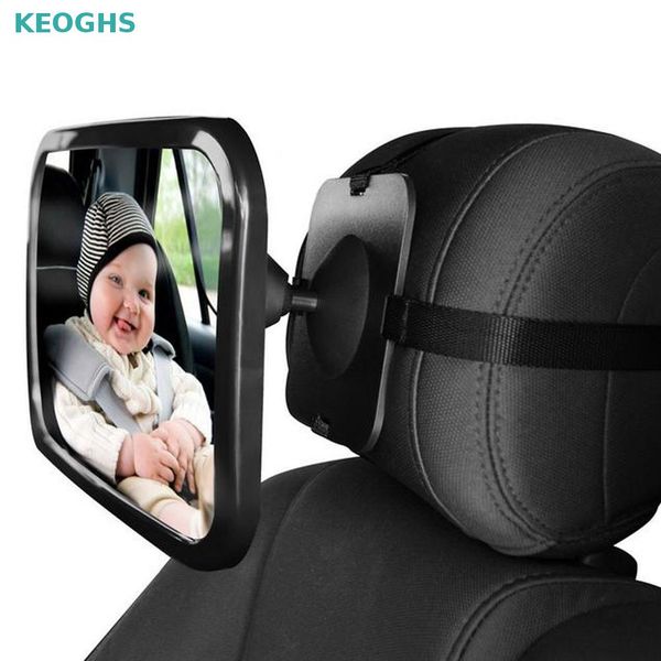 adjustable car back seat rearview mirror baby facing rear ward view mirror square safety baby kids car monitor
adjustable car back seat rearview mirror baby facing rear ward view mirror square safety baby kids car monitor